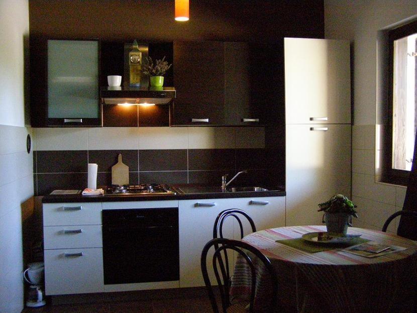 Apartments Jadranka Povile Novi Vinodolski Quarto foto